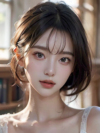 7471亿美元的“一夜”：美联储的金融黑洞与金夫人婚纱摄影的商业